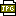 1_2.jpg (348.0KB)