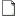 ʼ1.png (767.2KB)